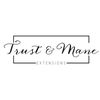 trustandmaneextensions
