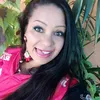 helennxena
