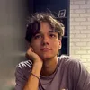 kevin92230
