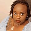 ebonysfaith