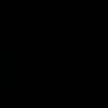 k.lumes