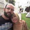 marinamartins9577