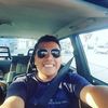 alex_malasquez