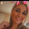 jennina.maeileen