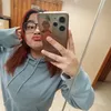 sara.mp3_