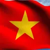 nguyentuanphong07