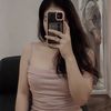 asya_sigem