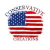 conservativecreationsllc