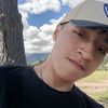daniel_rex.1