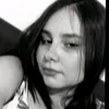 lorrany_ribeiroo