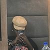 gemini_dgaf