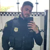 fernando_bertarelli