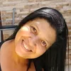 manhosinha2