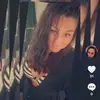 jenngo920