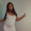 shanelliana