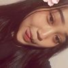 dv_ndaa20