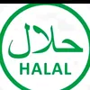 ramadanhalal1