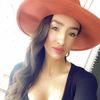 Bookiesbabe