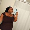 nicolethom414