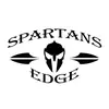 spartansedgeforge