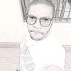 ilonia659