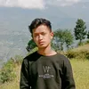 mr.rohit860