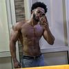 abdelrahman12396