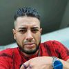 carlosalbertolu6