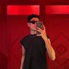 jorgemora_2000
