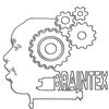 Braintex creation