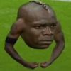 mynameisdpenalty