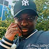 harounadiakdiakite