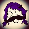 purplegoonermonkei