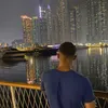 dxnis070