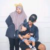 nisa.ul98
