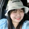 sasithorn_jane