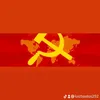 luizdepaula100