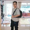 hatiku811