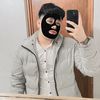 isaac_olv_