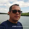 lindovalbitencourtcosta