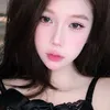 wife_goz