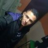 jaimeboscanromero