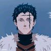 theoutsider._