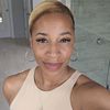 iamtiffani.v