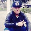 manuelito1p