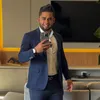 Diego Melo