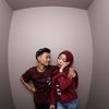 xcyin.tanm