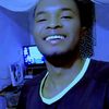 lassanakeita3a1zgmail.co