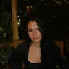 moraes.sv