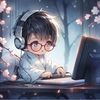 bianxxxxaa_